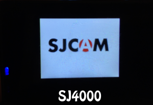 SJ4000_Screen_Text